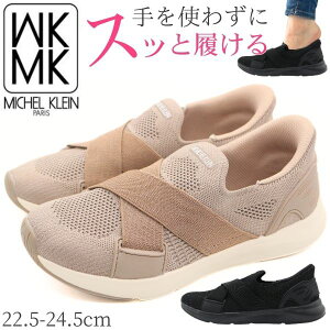 Xb| fB[X Xj[J[ C  ubN I[N y y nYt[ Vv ₷ Ȃ ₷ Ȑ 킢 Dw  DP  ~bVFN MK M