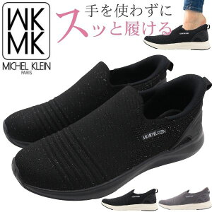 Xb| fB[X Xj[J[ C  ubN DF O[ y y ᔽ nYt[ ₷ ʋC Ȃ bV Ȃ Dw q X|[c ~bVFN MK MICH