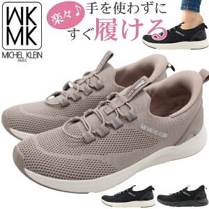 Xb| fB[X Xj[J[ C  ubN y y ᔽ nYt[ ₷ ʋC Ȃ bV Ȃ  킢 Dw q d X|[c ~bVF