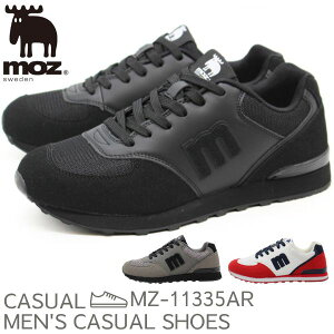 Y Xj[J[ Y C  ubN O[  y y ₷ ₷ EH[LO k Ȃ Vv   d ʋ ʊw MOZ MZ-11335AR