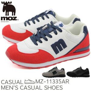 Y Xj[J[ Y C  ubN O[  y y ₷ ₷ EH[LO k Ȃ Vv   d ʋ ʊw MOZ MZ-11335AR