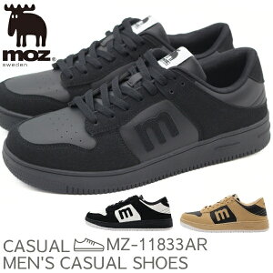 Y Xj[J[ Y C  ubN  zCg ₷ ₷ EH[LO k Ȃ Vv    낢 yA NR[f d ʋ ʊw