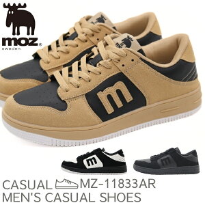 Y Xj[J[ Y C  ubN  zCg ₷ ₷ EH[LO k Ȃ Vv    낢 yA NR[f d ʋ ʊw