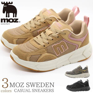 y}\IN[|zzz Y Xj[J[ fB[X C ubN F   4cm\[ y y  킢 lC JWA OC\[ H O[ L