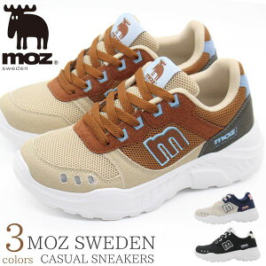 Y Xj[J[ fB[X C ubN F   4.5cm\[ y y  킢 lC JWA OC\[ H lCr[ L Vv E ʋ ʊw moz MZ-13