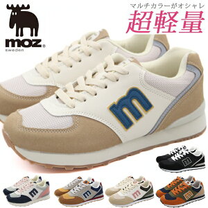 y}\IN[|zzz Y Xj[J[ fB[X C  킢 Vv y y NbV XEF[f k H  ₷ ʋ ʊw Ȃ  zC