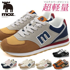 Y Xj[J[ fB[X C  킢 Vv y y NbV XEF[f k H  ₷ ʋ ʊw Ȃ  zCg  ubN O[ lCr[ u