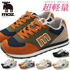 Y Xj[J[ fB[X C  킢 Vv y y NbV XEF[f k H  ₷ ʋ ʊw Ȃ  zCg  ubN O[ lCr[ u