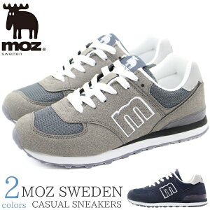 Y Xj[J[ fB[X C  킢 Vv y y NbV XEF[f k ₷  ʋ ʊw ItBXJWA NR[f 낢 Ȃ O