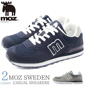 yԌIN[|zzz Y Xj[J[ fB[X C  킢 Vv y y NbV XEF[f k ₷  ʋ ʊw ItBXJWA N