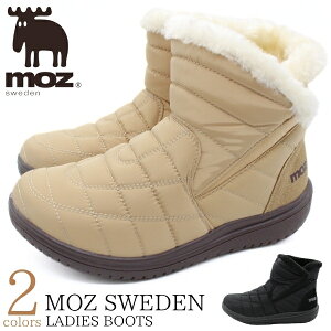 y1聚Pő7{z y~100~OFFIz MOZ u[c fB[X C C Xm[u[c _Eu[c V[gu[c  TChSA ubN O[W   ɂ