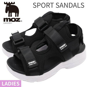 moz Y T_ fB[X C X|[cT_  ubN x[W y y  NbV X|T xg  킢 R[f {[\[ wlC k AEghA 