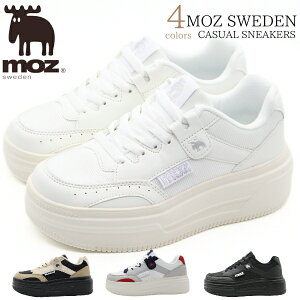 y30聚Pő8{z Y Xj[J[ fB[X C  ubN  zCg x[W \[ }` GN k Vv R[g R[gXj[J[ 6cm r  r X^CAbv