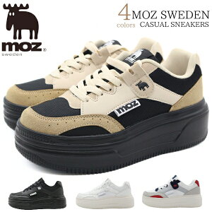 yԌI100~OFFz Y Xj[J[ fB[X C  ubN  zCg x[W \[ }` GN k Vv R[g R[gXj[J[ 6cm r  r X^CAbv 