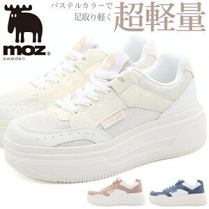 y25聚P8{z Y Xj[J[ fB[X C  킢 i Vv l y y NbV  r XEF[f k ₷ ʋ ʊw Ȃ   zC