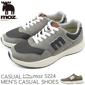 Y Xj[J[ Y C O[ J[L NbV    JWA Vv Ȃ ₷ ʋ ʊw wZ i k R[f [Jbg amC moz 5224