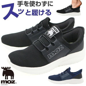 y5聚Pő8{z y}\IN[|zzz Y Xj[J[ Y C Xb|  ubN lCr[ nYt[ ₷ ₷ Ȃ y y NbV