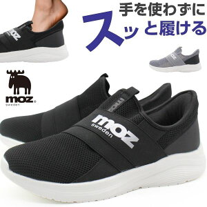 Y moz Xb| Y Xj[J[  ubN DF O[ nYt[ gȂ y y Vv tCjbg ₷ ʋC EH[LO  S k d ʋ