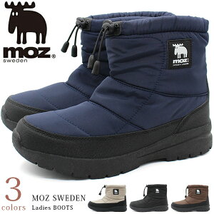 y~100~OFFIz MOZ u[c fB[X C C Xm[u[c _Eu[c V[gu[c  ubN h  J  ~ ɂ ₷  {A  J