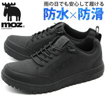 moz スニーカー メンズ靴 靴 の通販