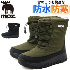 y~100~OFFIz moz Y u[c Y C C  ubN ΐF J[L h  J  ~ h {A g ۉ h Ȃ y y ₷ ₷ Ȃ 