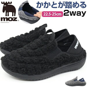 Y moz Xb| fB[X Xj[J[ C ubN  O[ DF ₷ {A  킢 Vv JWA bNT_ T_ g  H~p 