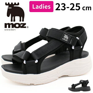 Y T_ fB[X C X|[cT_   ubN zCg y y  X|T }WbNe[v Xgbv NbV ɂȂ Y  v[ C moz MZ-6053