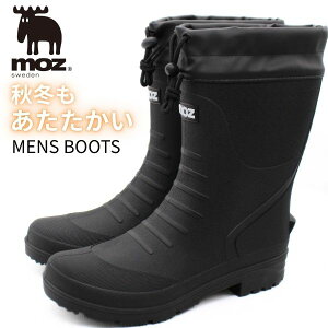 y~100~OFFIz Y Cu[c Y C  ubN JC O Sh J  h h g E^ ɂ Ȃ Vv y y H ~ ʊw am