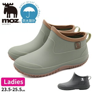 Y Cu[c fB[X C C  ubN J[L h J J̓ CV[Y ʊw ʋ ~J V[g V[gu[c C\[ NbV Vv 킢  S