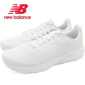 �j���[�o�����X �X�j�[�J�[ �����Y M413 LW3 NewBalance �C NB �z���C�g �� �y�� �y�� �����₷�� �����₷�� �V���v�� ������� �ʋC�� ���K �����j���O �E�H�[�L���O �ʊw �ʋ� ���i���� �d��