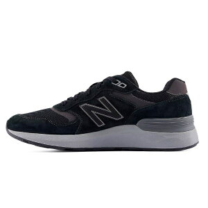 j[oX Xj[J[ Y C  ubN ₷ ₷ Ȃ EH[LO jO U Ȃ NbV ϋv Ȑ ^ ʋC Vv NewBalance Fresh Foam
