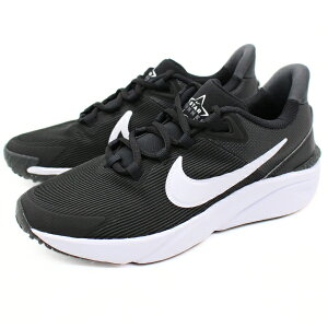 iCL Xj[J[ fB[X C  ubN \[ ₷ jOV[Y EH[LOV[Y  lC uh ^ ʋC i Vv NIKE STAR RUNNER 4 NN GS X