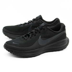 y30聚Pő8{z iCL Xj[J[ Y C  ubN ₷ jOV[Y EH[LOV[Y lC uh ^ ʋC i Vv g[jO i