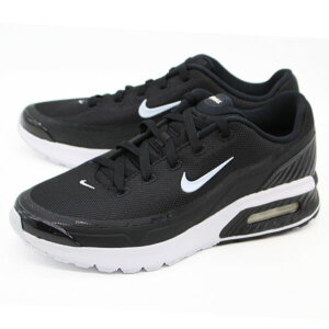 iCL Xj[J[ Y C  ubN \[ ₷ jOV[Y EH[LOV[Y lC uh ^ ʋC i Vv NIKE AIR MAX BIA IF2624 005 GA}bNX