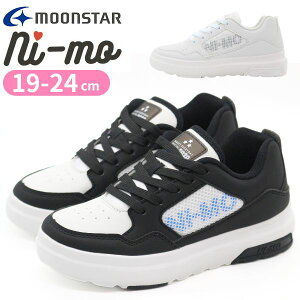 [X^[ j[ Xj[J[ LbY WjA q C  zCg  ubN m}[L[Oo[ ̎q X^CAbv uPbgRA _X r {[\[  b