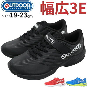 Xj[J[ LbY WjA C    ubN bh u[ j̎q ̎q y y L 3E Ch b jO ʊw i wZ ^ X|[c }WbNe[v AEghA OUTDOO