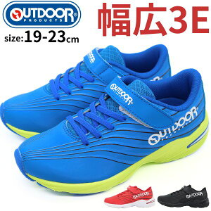 Xj[J[ LbY WjA C    ubN bh u[ j̎q ̎q y y L 3E Ch b jO ʊw i wZ ^ X|[c }WbNe[v AEghA OUTDOO