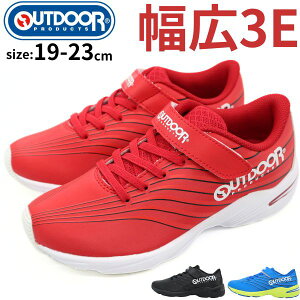 Xj[J[ LbY WjA C    ubN bh u[ j̎q ̎q y y L 3E Ch b jO ʊw i wZ ^ X|[c }WbNe[v AEghA OUTDOO