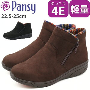 fB[X u[c C  ubN F uE V[gu[c L 4E h h Ȃ R TChSA TChS Wbp[ y y XEF[h jbg H ~ ₷ ₷