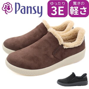 y~100~OFFIz pW[ fB[X Xb| C Xj[J[  ubN F uE y y L 3E g h TChS 킢  JWA {A 