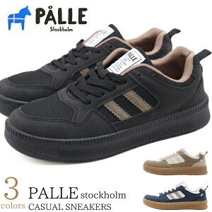 | Xj[J[ fB[X C  ubN x[W lCr[ Vv Aj} n XgbNz Ȃ  y y  ~ ʊw ʋ d i JWA ₷