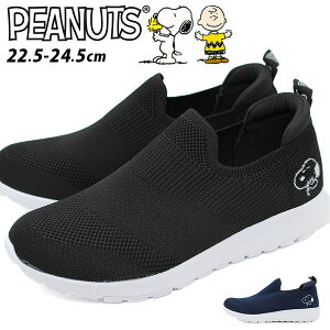 y30聚Pő8{z Xb| fB[X Xk[s[ Xj[J[ C Vv  킢 ubN  lCr[ _炩 y y Vv d E ʋ ʊw i JWA