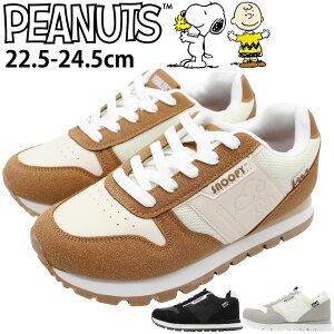 Xk[s[ Xj[J[ fB[X C s[ibc Vv  킢 ubN  zCg x[W NbV d ʋ ʊw i R[f JWA lC LN^[ Eb