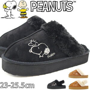 Xk[s[ fB[X C [V[Y Xbp ~p T_  ubN F uE EbhXgbN  y y g   {A  s[ibc v[