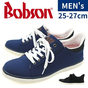 {u\ Xb| Y C  ubN F lCr[  Vv Ȃ ɂ H ͂H NbV ₷ K ɂȂ i uh BOBSON S50377