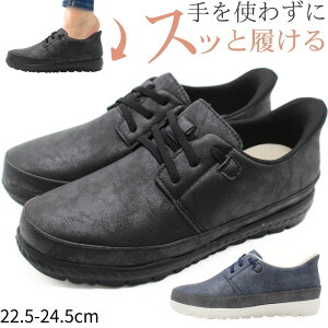 y15聚Pő8{z Xb| fB[X Xj[J[ C  ubN lCr[ y y NbV nYt[ ₷   킢 Dw q wlC SR 炭