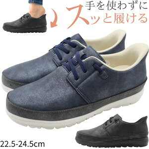 Xb| fB[X Xj[J[ C  ubN lCr[ y y NbV nYt[ ₷   킢 Dw q wlC SR 炭ƃC Partam S7140