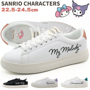 TI Xj[J[ fB[X C N~ LeB }CfB Vi[  ubN  zCg sN p[v y y ₷ ₷ Ȃ  킢 R[