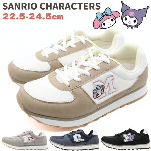 TI Xj[J[ fB[X C N~ LeB }CfB Vi[  ubN x[W y y  NbV d ʋ ʊw i R[f lC LN^[ 킢 