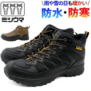 y~100~OFFIz u[c Y C V[gu[c Xm[u[c Cu[c Xj[J[ h h h Ȃ g  J J̓ ~ H ubN  I[u NbV